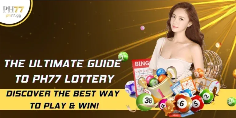 sv368 trang chủ chính thức xổ số online