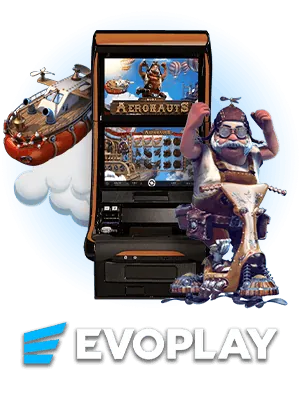 Quy trình xác minh danh tính chống gian lận