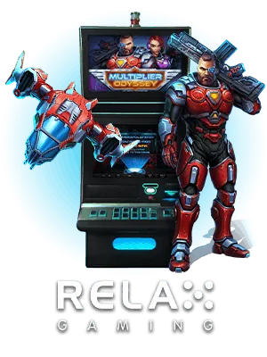 Hệ thống bảo mật an toàn SV368