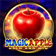 Biểu tượng giao dịch an toàn