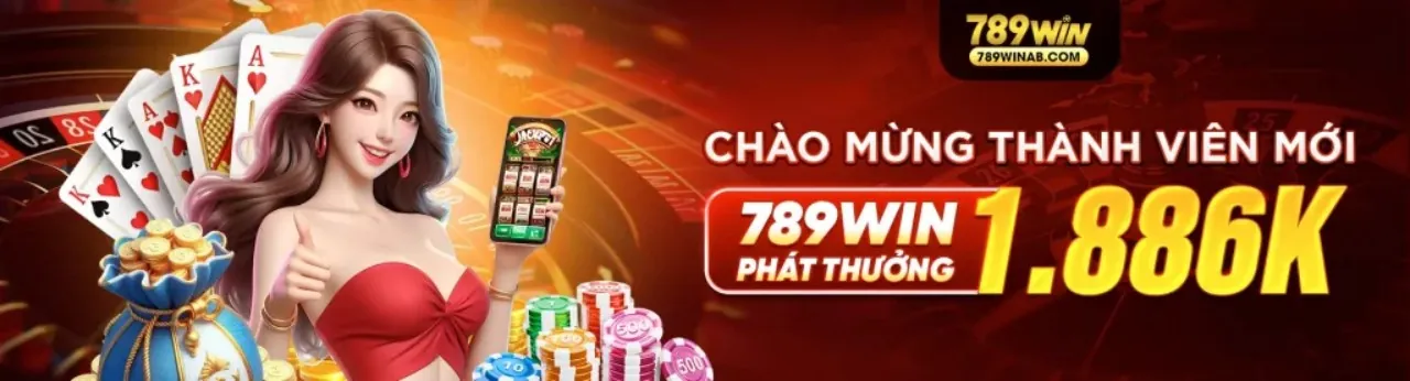 Phương thức thanh toán an toàn tại sv368