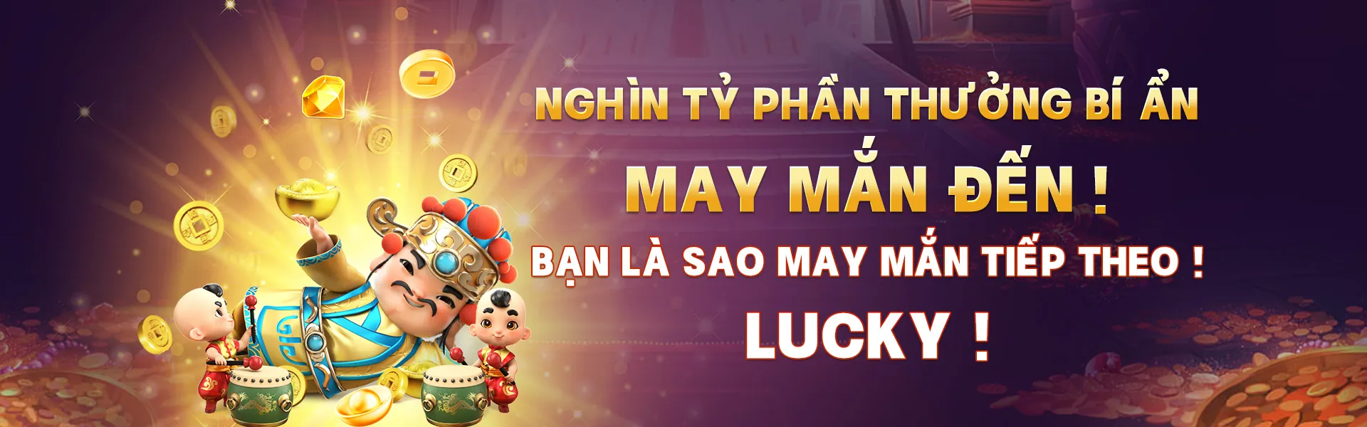 Hình ảnh game nổ hũ SV368