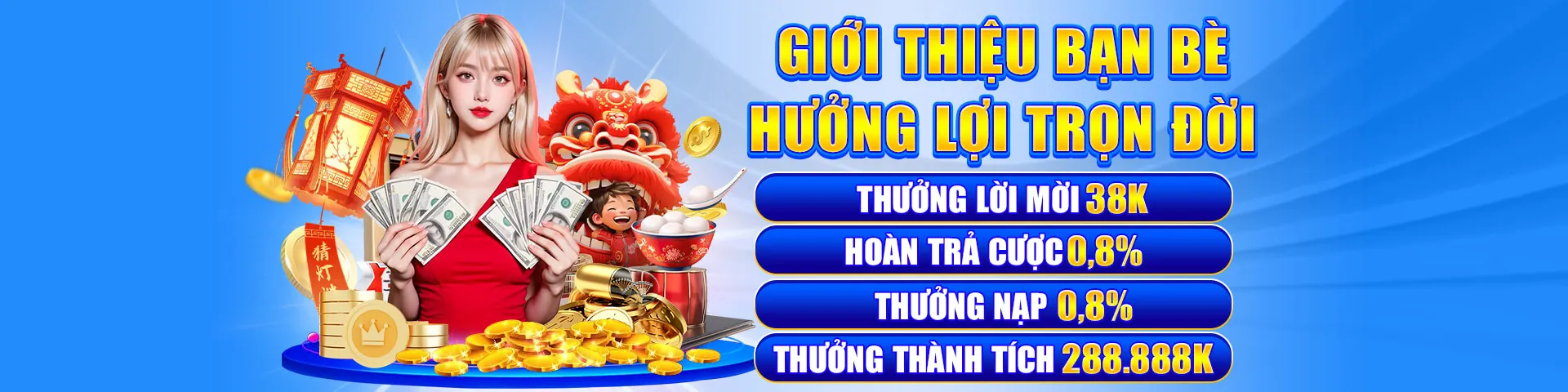 Hình ảnh hỗ trợ khách hàng SV368