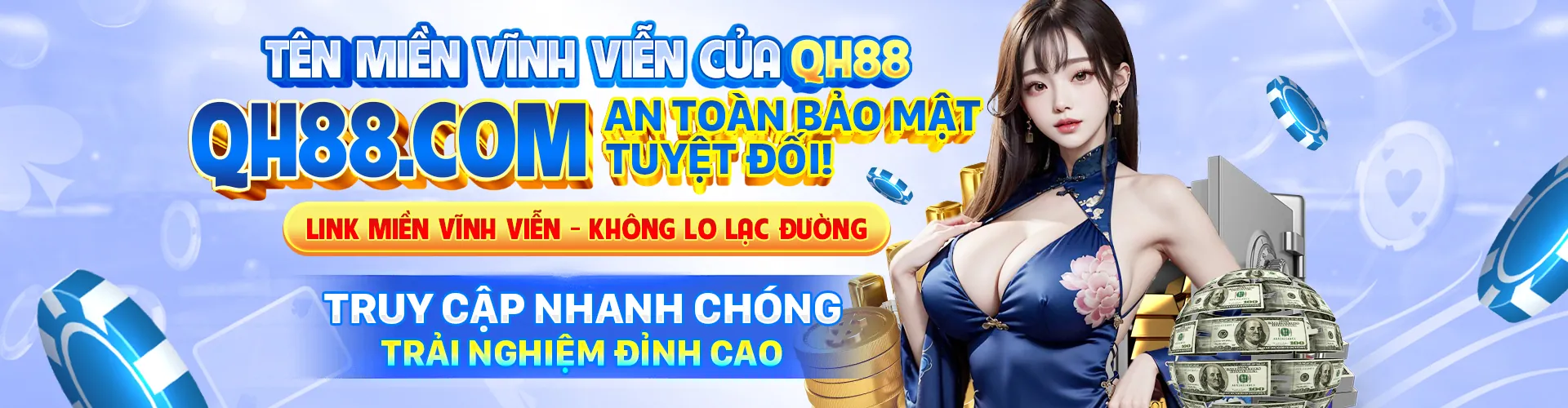 Hình ảnh giới thiệu SV368 trang chủ chính thức với các hoạt động cá cược trực tuyến