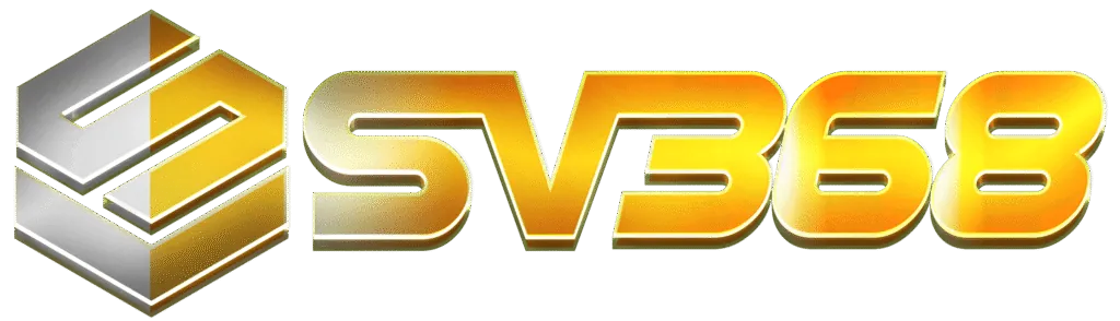 sv368 trang chủ chính thức