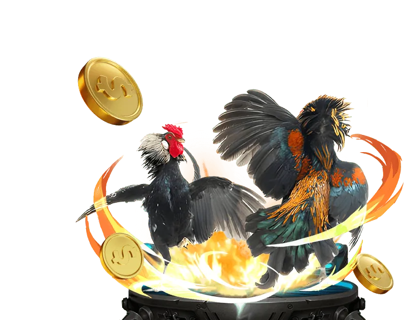 Hình ảnh đại diện cho chuyên mục hướng dẫn và mẹo chơi cá cược