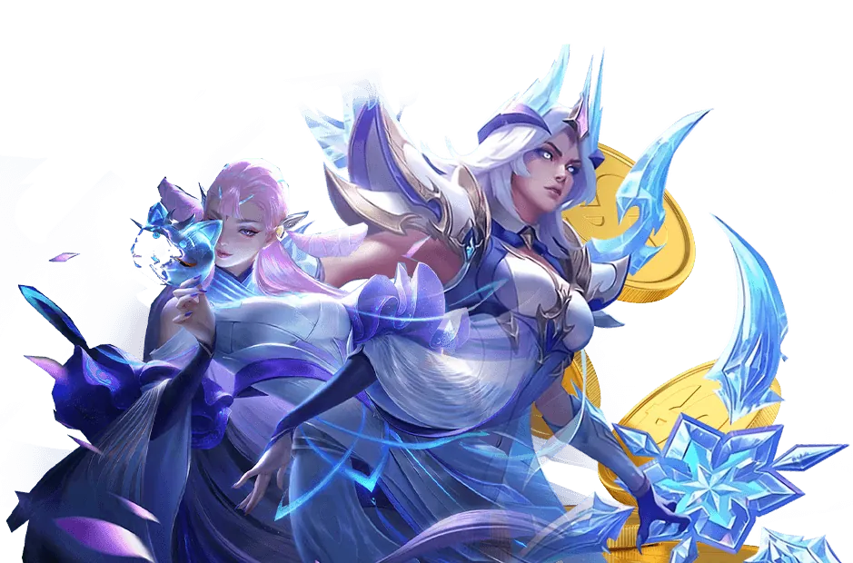 Giao diện người dùng sv368 sau đăng nhập