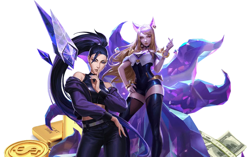 Hình ảnh tổng hợp các trò chơi đa dạng tại SV368 trang chủ chính thức