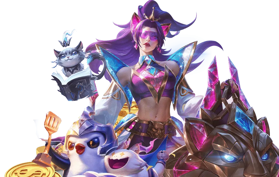 Tổng quan về Đá Gà Trực Tuyến tại SV368