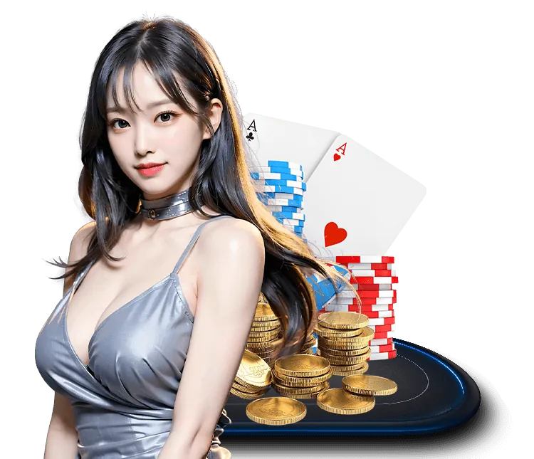 Hoàn Trả Thể Thao, Casino, Đá Gà, Bắn Cá, Nổ Hũ