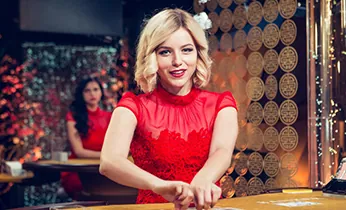 Hình ảnh minh họa bảo vệ dữ liệu và thu thập thông tin tại sv368