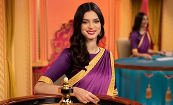 Hình ảnh minh họa quyền kiểm soát dữ liệu của người dùng tại sv368