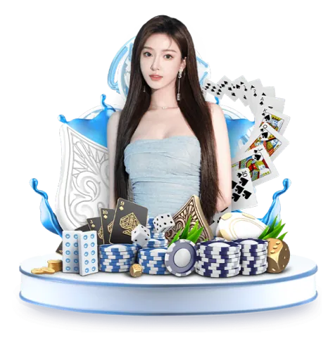 Nổ hũ Jackpot lũy tiến SV368